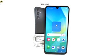 samsung galaxy a16 4g 4gb 128gb