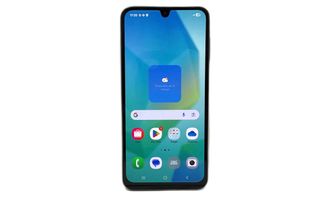 samsung galaxy a16 4g 4gb 128gb