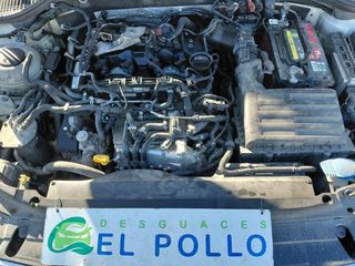 Guarnecido skoda 5e5867212 octavia berlina 1405115