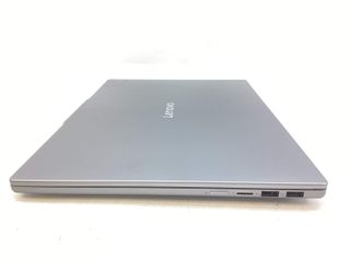 pc portatil lenovo 83hs