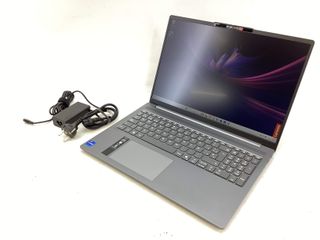 pc portatil lenovo 83hs
