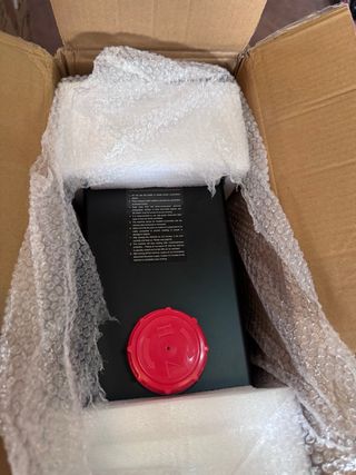 Calentador diésel KROAK 12V/24V