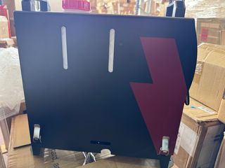 Calentador diésel KROAK 12V/24V