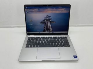 pc portatil dell pro 14 plus