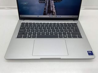 pc portatil dell pro 14 plus