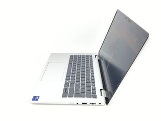 pc portatil dell pro 14 plus