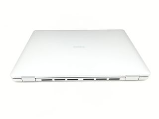 pc portatil dell pro 14 plus