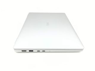 pc portatil dell pro 14 plus