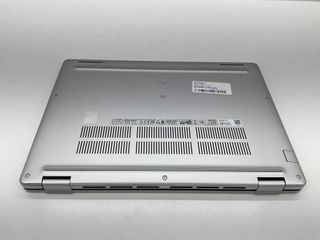 pc portatil dell pro 14 plus