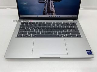 pc portatil dell pro 14 plus