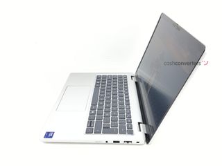 pc portatil dell pro 14 plus