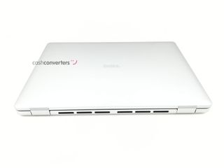 pc portatil dell pro 14 plus