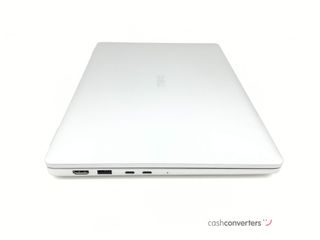 pc portatil dell pro 14 plus