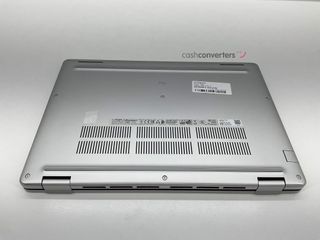 pc portatil dell pro 14 plus