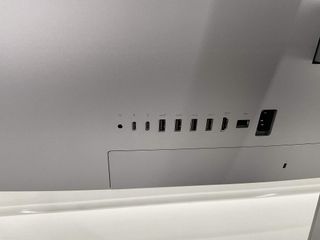 ordenador aio hp envy 34