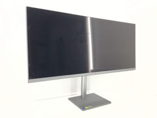 ordenador aio hp envy 34