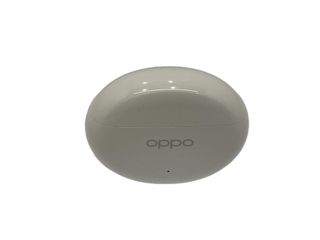 in-ear oppo enco air4