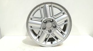 Renault 265724 8200023733 llanta laguna 3.0 v6 24v