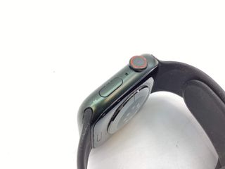 apple watch series 7 45mm (gps 4g) aluminio