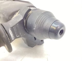 martillo electrico stayer hd26b