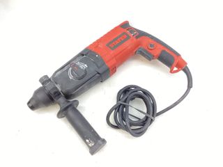 martillo electrico stayer hd26b