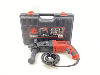 martillo electrico stayer hd26b