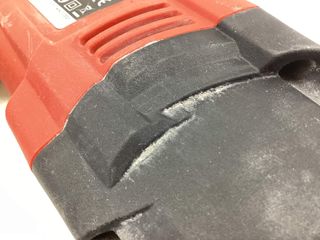 martillo electrico stayer hd26b