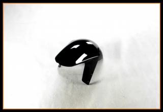 Despiece Carenado Suzuki GSXR 600/750 2001-2003