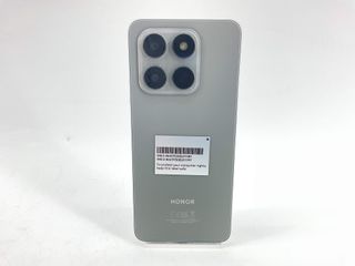 honor 400 smart 5g 4gb 128gb