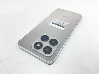 honor 400 smart 5g 4gb 128gb