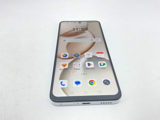 honor 400 smart 5g 4gb 128gb