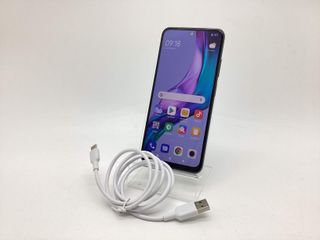 xiaomi redmi note 10 4gb 128gb