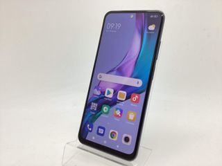 xiaomi redmi note 10 4gb 128gb