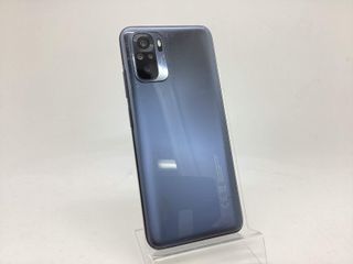 xiaomi redmi note 10 4gb 128gb