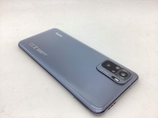 xiaomi redmi note 10 4gb 128gb