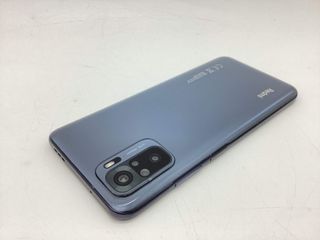 xiaomi redmi note 10 4gb 128gb