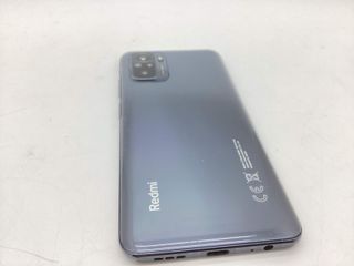 xiaomi redmi note 10 4gb 128gb