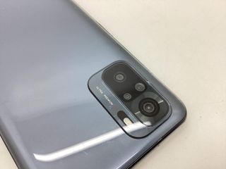 xiaomi redmi note 10 4gb 128gb