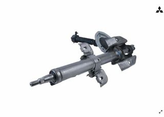 854746 4401a158 columna direccion mitsubishi l 200