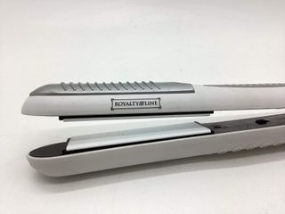 plancha pelo royalty line hs-45