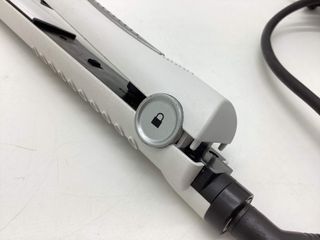 plancha pelo royalty line hs-45