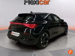 Cupra León SP 1.5 eTSI 110kW (150CV) DSG