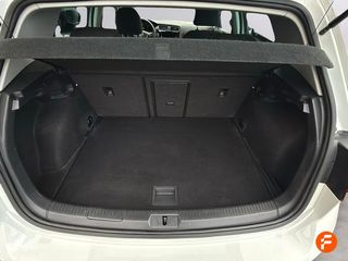 Volkswagen Golf Sport R-Line 2.0 TDI 110kW (150CV) DSG