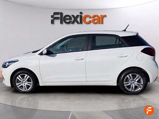 Hyundai i20 1.0 TGDI 74kW (100CV) Essence LE