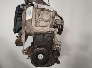 Motor k4m830 renault kangoo / 1.6 16v ceslp6430440