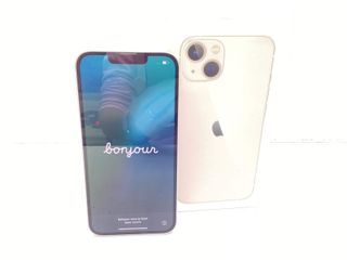 apple iphone 13 128gb