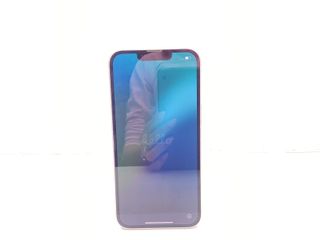 apple iphone 13 128gb