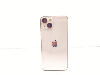 apple iphone 13 128gb