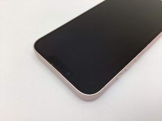 apple iphone 13 128gb