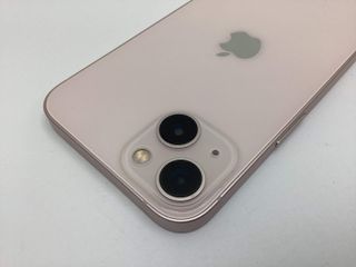 apple iphone 13 128gb